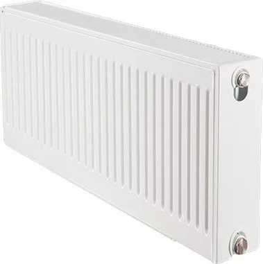 Радиатор стальной Elsen ERV 220510 тип 22
Радиатор стальной Elsen ERV 220510 тип 22