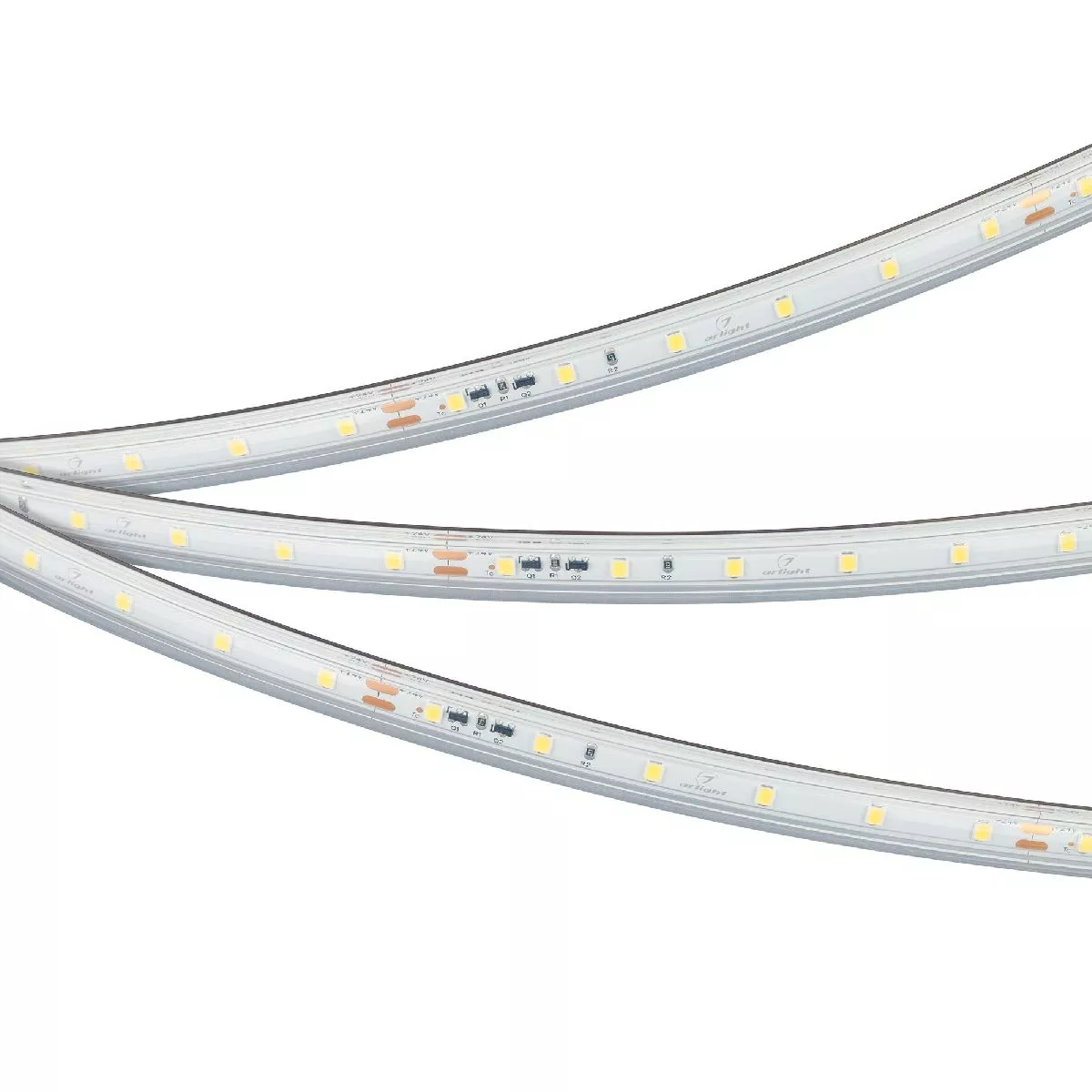 Светодиодная герметичная лента Arlight IC-PS-A60-10mm 24V Day4000 (4.8 W/m, IP67, 2835, 10m) 050655
Светодиодная герметичная лента Arlight IC-PS-A60-10mm 24V Day4000 (4.8 W/m, IP67, 2835, 10m) 050655
