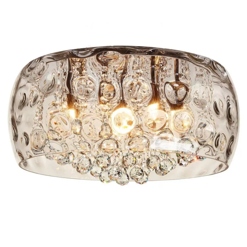 Потолочный светильник Arte Lamp 23 A8146PL-8CC
Потолочный светильник Arte Lamp 23 A8146PL-8CC