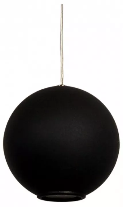 Подвесной светильник Abrasax Anke MA04273CA-001
Подвесной светильник Abrasax Anke MA04273CA-001