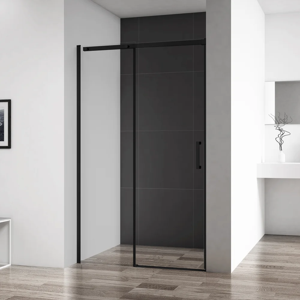 Душевая дверь BelBagno Acqua 120 профиль черный матовый (ACQUA-BF-1-120-C-NERO)
Душевая дверь BelBagno Acqua 120 профиль черный матовый (ACQUA-BF-1-120-C-NERO)