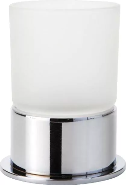 Стакан Bemeta OMEGA (138110061)
Стакан Bemeta OMEGA (138110061)