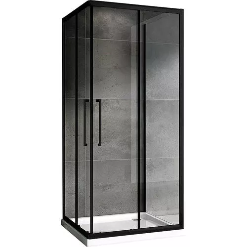 Душевой уголок Abber Schwarzer Diamant AG02080BH 80x80, профиль черный, стекло прозрачное
Душевой уголок Abber Schwarzer Diamant AG02080BH 80x80, профиль черный, стекло прозрачное