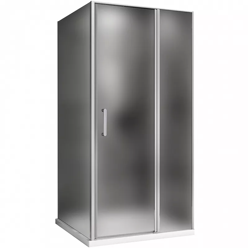 Душевой уголок Abber Sonnenstrand 120х90 AG04120MS-S90M хром, стекло матовое
Душевой уголок Abber Sonnenstrand 120х90 AG04120MS-S90M хром, стекло матовое