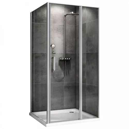 Душевой уголок Abber Sonnenstrand AG04120S-S90 90x120, профиль хром, стекло прозрачное
Душевой уголок Abber Sonnenstrand AG04120S-S90 90x120, профиль хром, стекло прозрачное