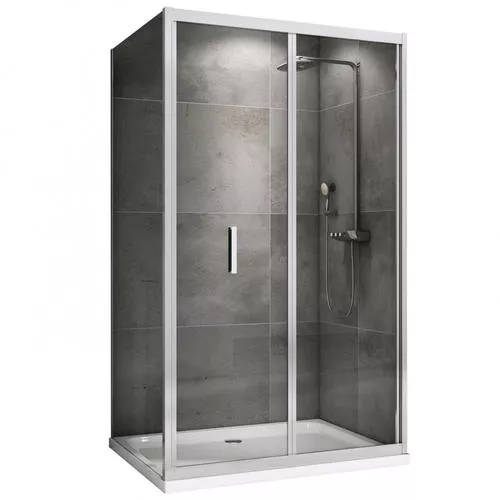 Душевой уголок Abber Sonnenstrand AG07090-S100 100x90, профиль хром, стекло прозрачное
Душевой уголок Abber Sonnenstrand AG07090-S100 100x90, профиль хром, стекло прозрачное