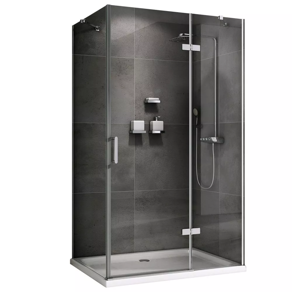 Душевой уголок Abber Zart AG08110-S91 110х90, профиль хром, стекло прозрачное
Душевой уголок Abber Zart AG08110-S91 110х90, профиль хром, стекло прозрачное