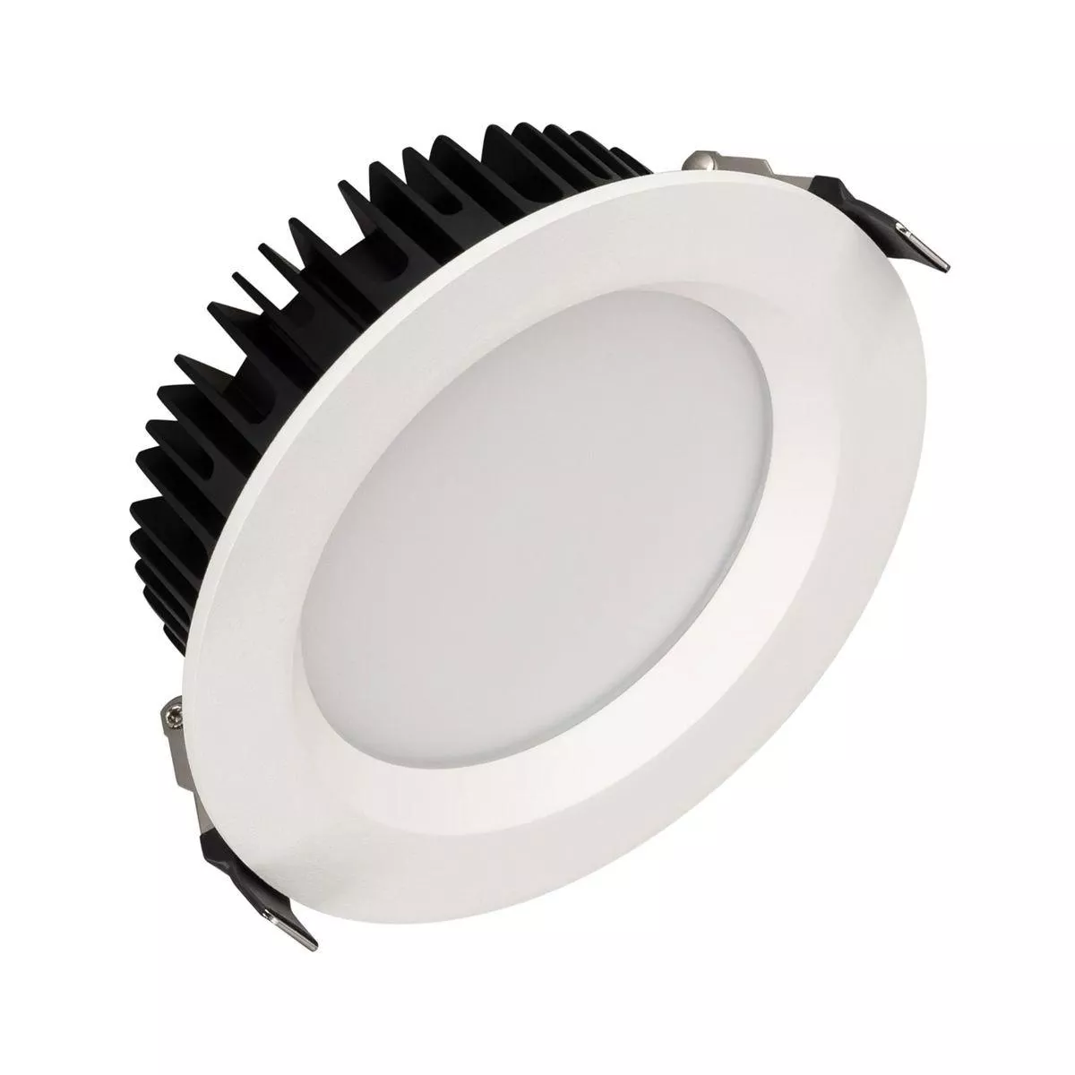 Встраиваемый светодиодный светильник Arlight MS-Mist-Built-R187-21W Warm3000 041612
Встраиваемый светодиодный светильник Arlight MS-Mist-Built-R187-21W Warm3000 041612
