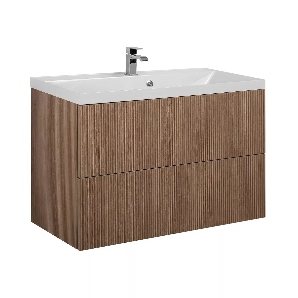 Тумба под раковину Art&Max Verona-Push 90 подвесная, kadena wood
Тумба под раковину Art&Max Verona-Push 90 подвесная, kadena wood