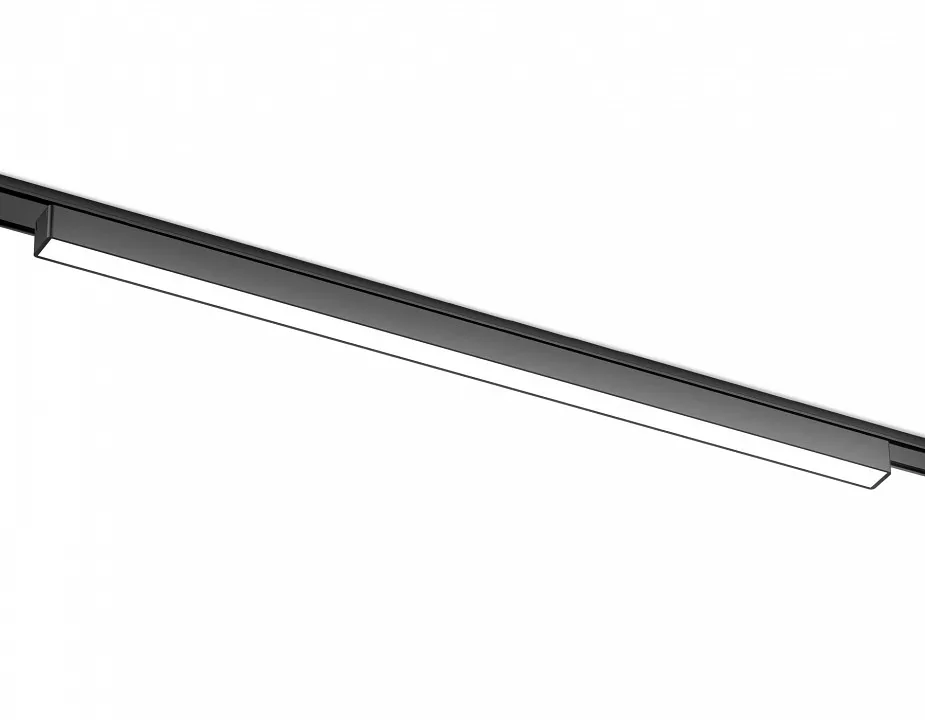 Накладной светильник Ambrella GV GV1455 
Накладной светильник Ambrella GV GV1455