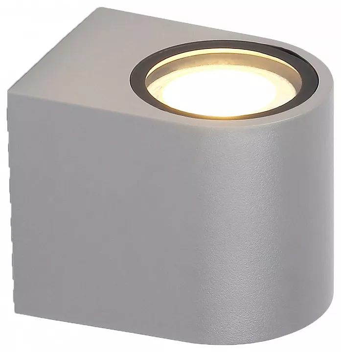 Накладной светильник Ambrella ST ST3721
Накладной светильник Ambrella ST ST3721