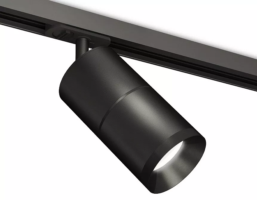 Светильник на штанге Ambrella Light XT XT7402020
Светильник на штанге Ambrella Light XT XT7402020