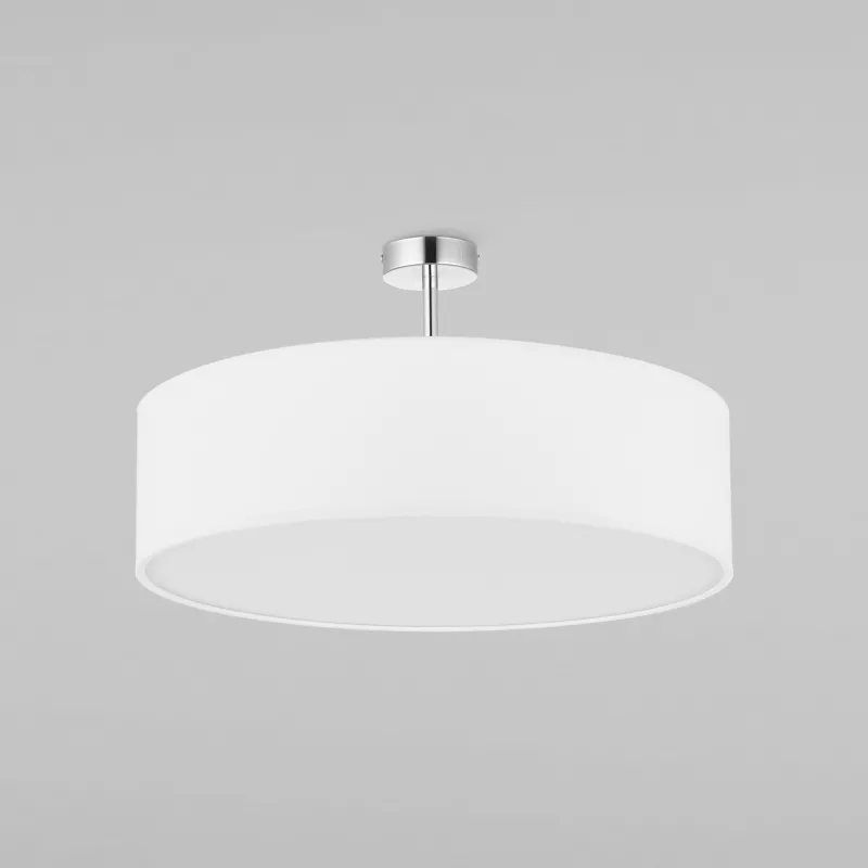 Люстра на штанге TK Lighting 4242 Rondo White
Люстра на штанге TK Lighting 4242 Rondo White
