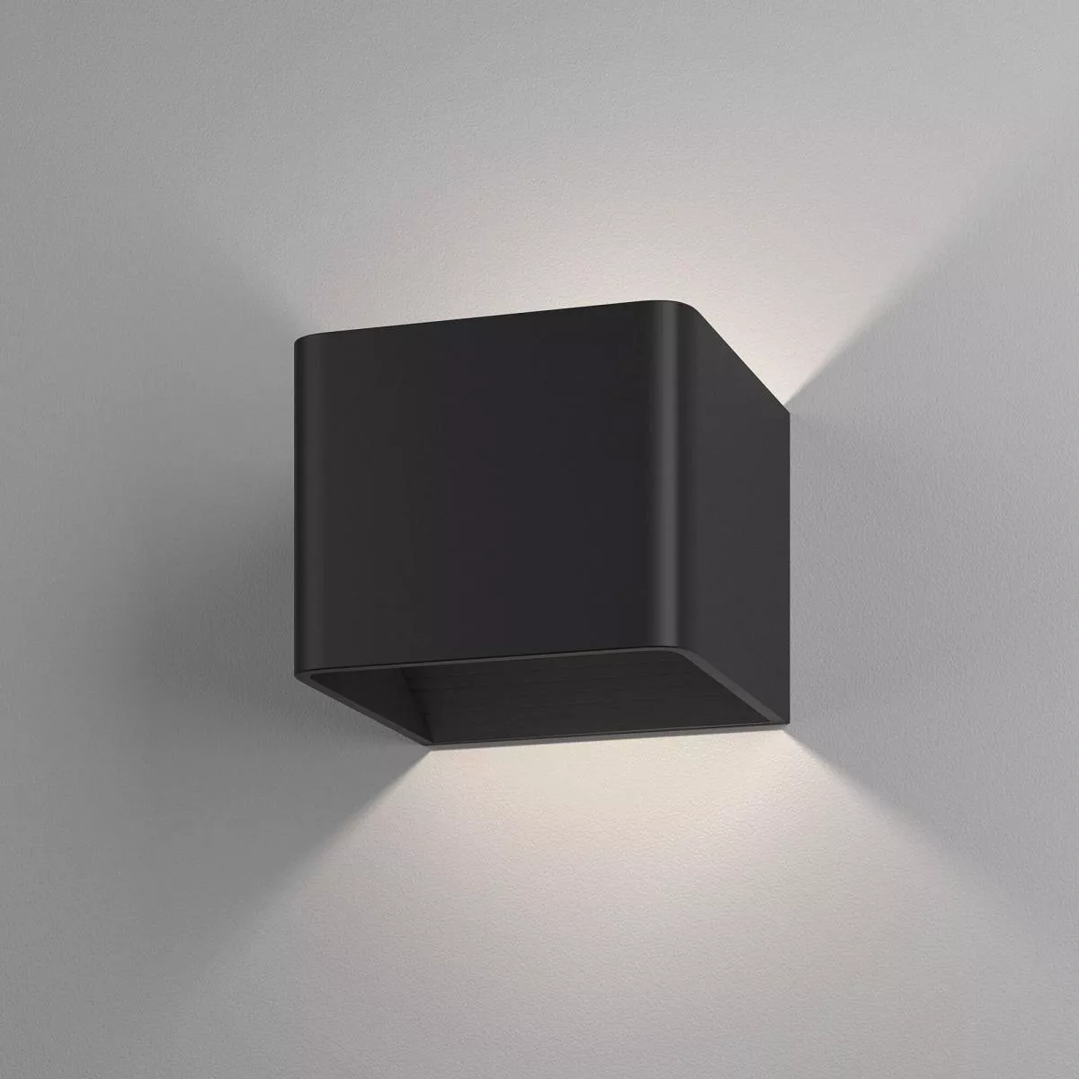 Настенный светодиодный светильник Elektrostandard Corudo MRL LED 1060 черный a063687
Настенный светодиодный светильник Elektrostandard Corudo MRL LED 1060 черный a063687