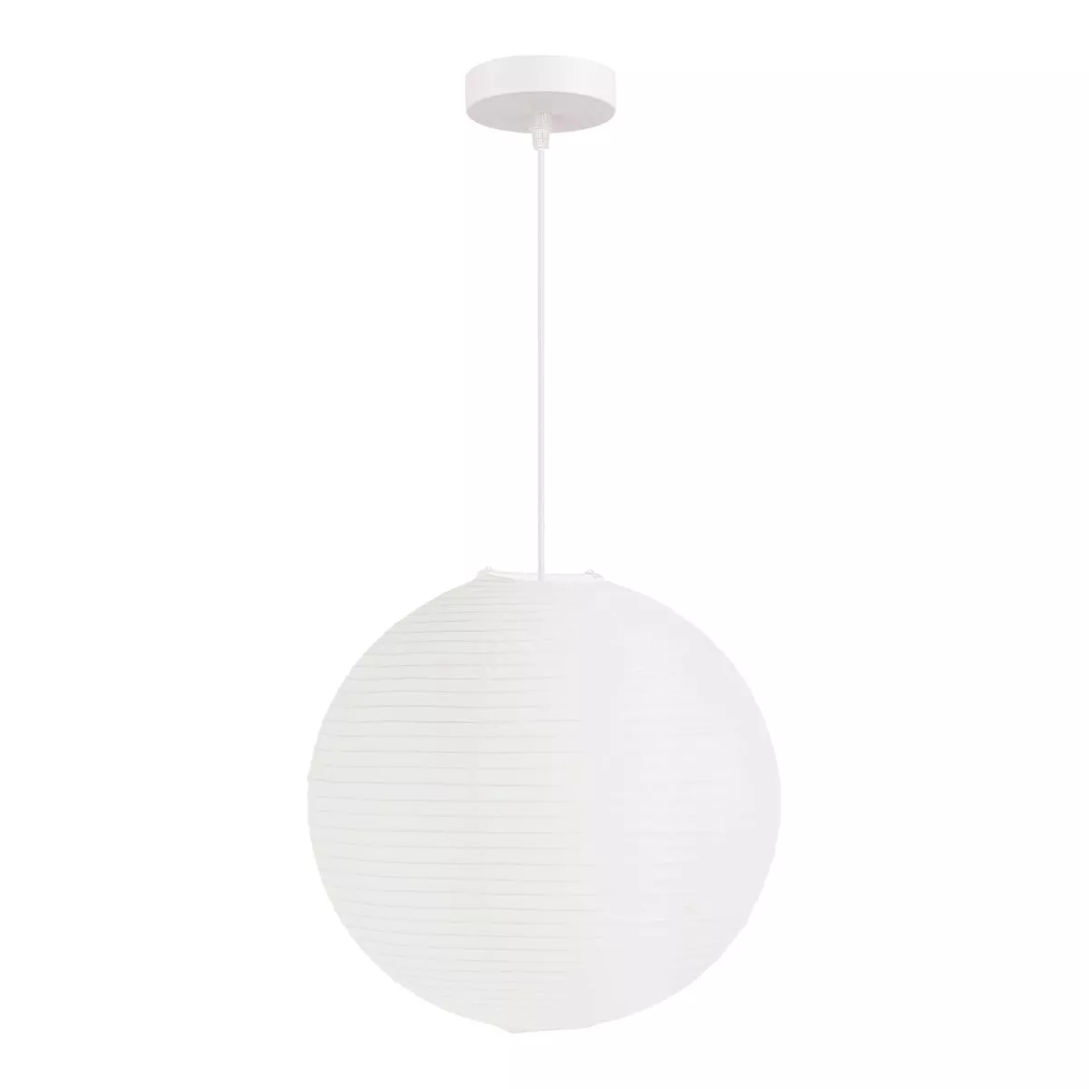 Подвесной светильник Evoluce Moon SLE6020-513-01
Подвесной светильник Evoluce Moon SLE6020-513-01