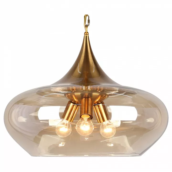 Подвесной светильник Aployt Franko APL.601.06.03
Подвесной светильник Aployt Franko APL.601.06.03