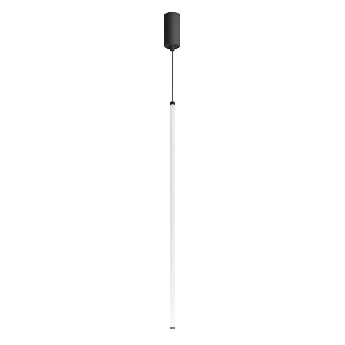 Подвесной светодиодный светильник Arlight SP-JEDI-HANG-R18-10W Warm3000 039538
Подвесной светодиодный светильник Arlight SP-JEDI-HANG-R18-10W Warm3000 039538