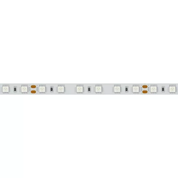 Светодиодная лента Arlight 14,4W/m 60LED/m 5060SMD синий 5M 008819(2)
Светодиодная лента Arlight 14,4W/m 60LED/m 5060SMD синий 5M 008819(2)
