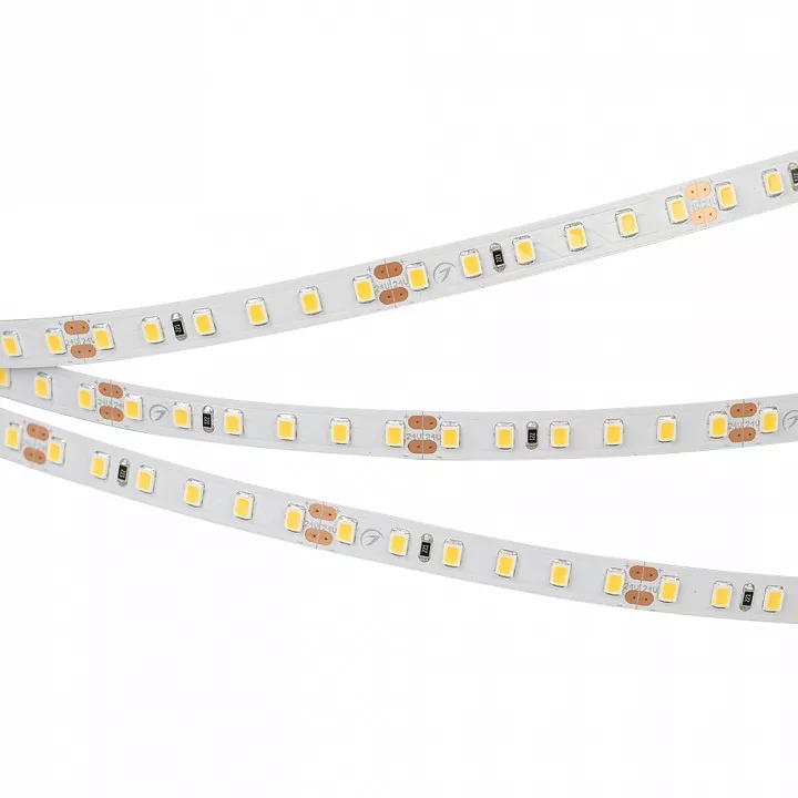 Светодиодная лента Arlight 9,6W/m 120LED/m 2835SMD холодный белый 5M 010347(2)
Светодиодная лента Arlight 9,6W/m 120LED/m 2835SMD холодный белый 5M 010347(2)
