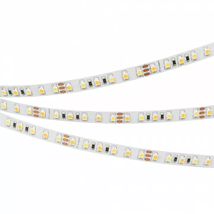 Светодиодная лента Arlight 9,6W/m 120LED/m 2835SMD теплый/холодный белый 5M 013126(2)
Светодиодная лента Arlight 9,6W/m 120LED/m 2835SMD теплый/холодный белый 5M 013126(2)