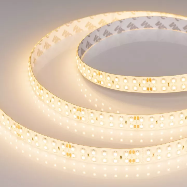 Светодиодная влагозащищенная лента Arlight 19,2W/m 240LED/m 2835SMD теплый белый 5M 014721(2)
Светодиодная влагозащищенная лента Arlight 19,2W/m 240LED/m 2835SMD теплый белый 5M 014721(2)
