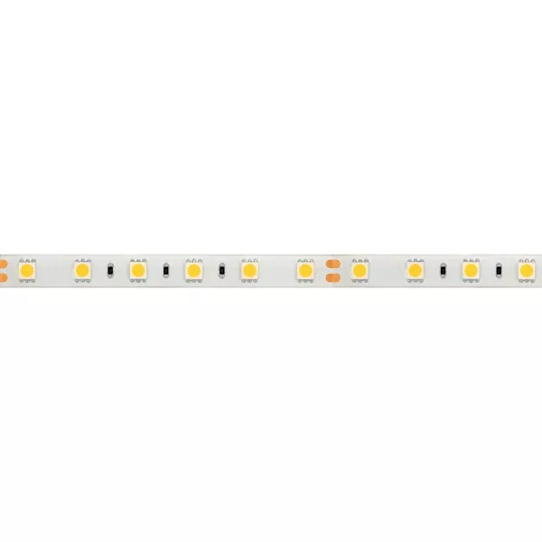 Светодиодная влагозащищенная лента Arlight 14,4W/m 60LED/m 5060SMD дневной белый 5M 015455(2)
Светодиодная влагозащищенная лента Arlight 14,4W/m 60LED/m 5060SMD дневной белый 5M 015455(2)