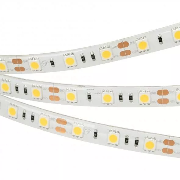 Светодиодная лента Arlight 14,4W/m 60LED/m 5060SMD холодный белый 5M 016845(1)
Светодиодная лента Arlight 14,4W/m 60LED/m 5060SMD холодный белый 5M 016845(1)