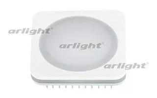 Встраиваемый светодиодный светильник Arlight LTD-96x96SOL-10W Day White 4000K 017634
Встраиваемый светодиодный светильник Arlight LTD-96x96SOL-10W Day White 4000K 017634