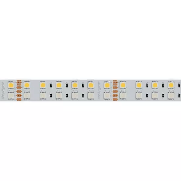Светодиодная лента Arlight 32W/m 144LED/m 5060SMD разноцветный/дневной белый 5M 018144(2)
Светодиодная лента Arlight 32W/m 144LED/m 5060SMD разноцветный/дневной белый 5M 018144(2)