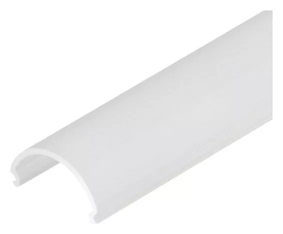 Рассеиватель Arlight SL-Line-2011-2500 Round Opal 020488 
Рассеиватель Arlight SL-Line-2011-2500 Round Opal 020488