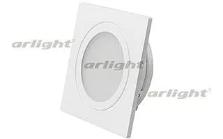 Мебельный светодиодный светильник Arlight LTM-S60x60WH-Frost 3W Day White 110deg 020764
Мебельный светодиодный светильник Arlight LTM-S60x60WH-Frost 3W Day White 110deg 020764