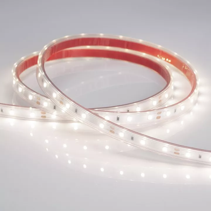 Светодиодная влагозащищенная лента Arlight 4,8W/m 60LED/m 2835SMD дневной белый 5M 021100(2)
Светодиодная влагозащищенная лента Arlight 4,8W/m 60LED/m 2835SMD дневной белый 5M 021100(2)