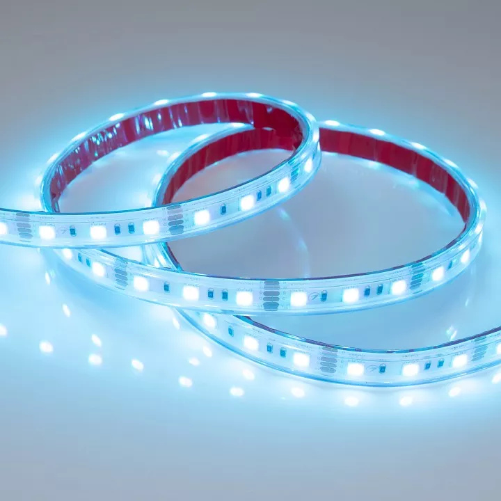 Светодиодная влагозащищенная лента Arlight 14,4W/m 60LED/m 5060SMD разноцветный 5M 021402(2)
Светодиодная влагозащищенная лента Arlight 14,4W/m 60LED/m 5060SMD разноцветный 5M 021402(2)