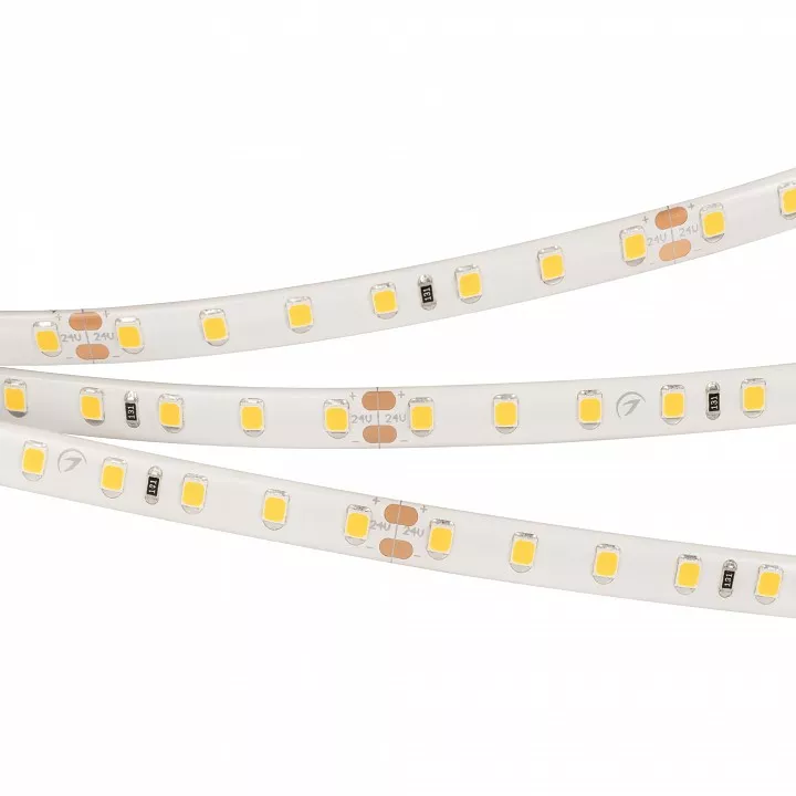 Светодиодная влагозащищенная лента Arlight 10W/m 98LED/m 2835SMD холодный белый 5M 021875(2)
Светодиодная влагозащищенная лента Arlight 10W/m 98LED/m 2835SMD холодный белый 5M 021875(2)