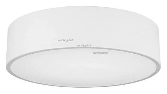 Потолочный светодиодный светильник Arlight SP-Tor-Pill-R400-25W Warm3000 022103(1)
Потолочный светодиодный светильник Arlight SP-Tor-Pill-R400-25W Warm3000 022103(1)