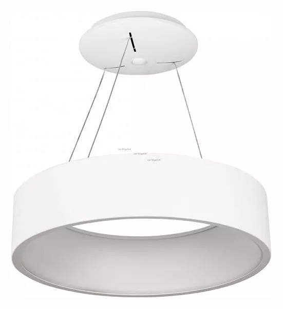 Подвесной светодиодный светильник Arlight SP-Tor-Ring-Hang-R460-33W Warm3000 022146(1)
Подвесной светодиодный светильник Arlight SP-Tor-Ring-Hang-R460-33W Warm3000 022146(1)