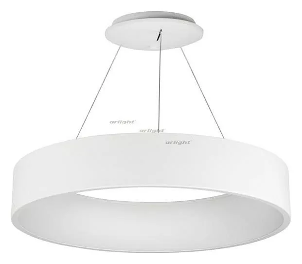 Подвесной светодиодный светильник Arlight SP-Tor-Ring-Hang-R600-42W Warm3000 022149(1)
Подвесной светодиодный светильник Arlight SP-Tor-Ring-Hang-R600-42W Warm3000 022149(1)