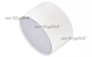 Потолочный светодиодный светильник Arlight SP-Rondo-120A-12W Day White 022224
Потолочный светодиодный светильник Arlight SP-Rondo-120A-12W Day White 022224