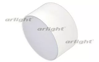 Потолочный светодиодный светильник Arlight SP-Rondo-140A-18W Warm White 022226
Потолочный светодиодный светильник Arlight SP-Rondo-140A-18W Warm White 022226