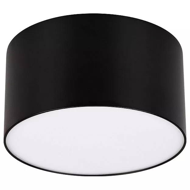 Потолочный светодиодный светильник Arlight SP-Rondo-120B-12W Day White 022236
Потолочный светодиодный светильник Arlight SP-Rondo-120B-12W Day White 022236
