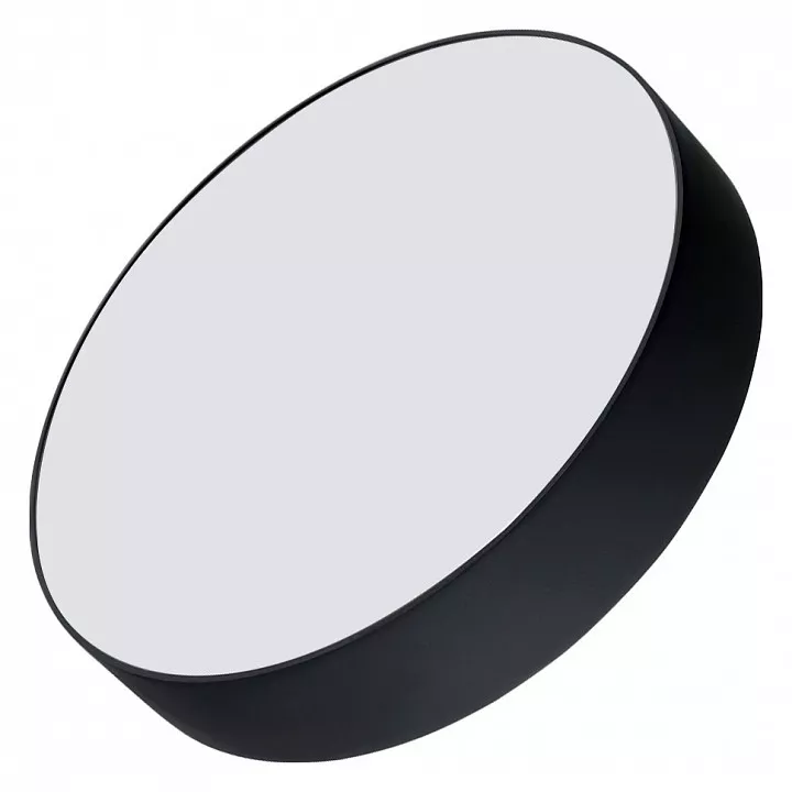 Потолочный светодиодный светильник Arlight SP-Rondo-175A-16W Day4000 022238(2)
Потолочный светодиодный светильник Arlight SP-Rondo-175A-16W Day4000 022238(2)