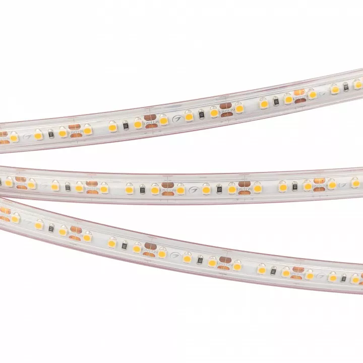 Светодиодная влагозащищенная лента Arlight 9,6W/m 120LED/m 3528SMD дневной белый 5M 022319(2)
Светодиодная влагозащищенная лента Arlight 9,6W/m 120LED/m 3528SMD дневной белый 5M 022319(2)
