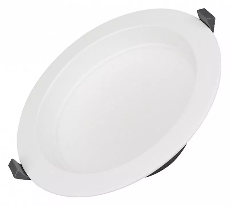Встраиваемый светодиодный светильник Arlight IM-Cyclone-R200-20W Day4000-MIX 022521(1)
Встраиваемый светодиодный светильник Arlight IM-Cyclone-R200-20W Day4000-MIX 022521(1)