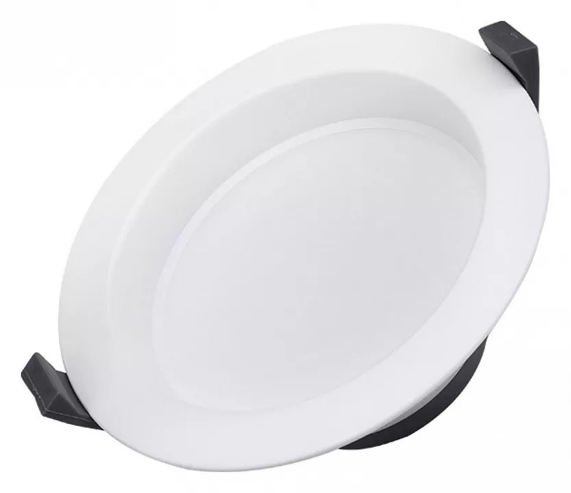 Встраиваемый светодиодный светильник Arlight IM-Cyclone-R145-14W Warm3000 023206(2)
Встраиваемый светодиодный светильник Arlight IM-Cyclone-R145-14W Warm3000 023206(2)