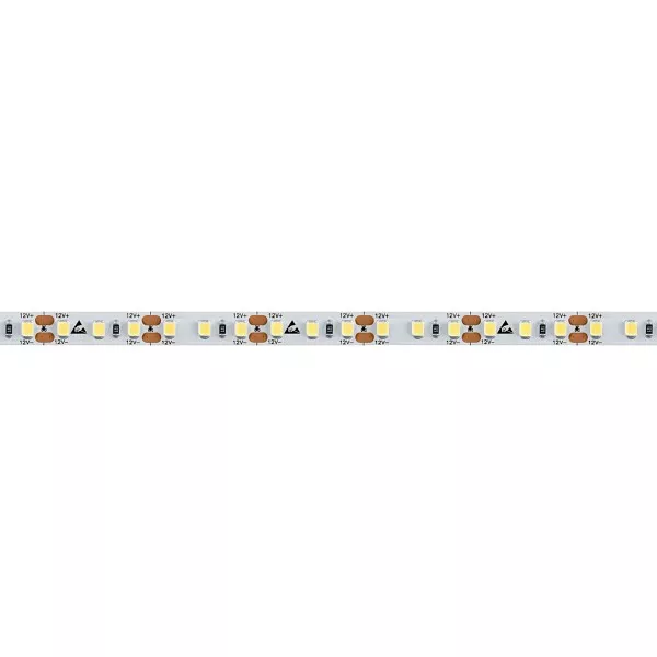 Светодиодная лента Arlight 14,4W/m 120LED/m 2835SMD теплый белый 5M 024340(2)
Светодиодная лента Arlight 14,4W/m 120LED/m 2835SMD теплый белый 5M 024340(2)