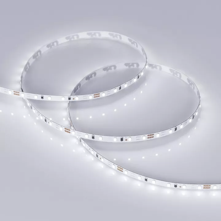 Светодиодная лента Arlight 9,6W/m 120LED/m 2216SMD холодный белый 5M 024410(2)
Светодиодная лента Arlight 9,6W/m 120LED/m 2216SMD холодный белый 5M 024410(2)