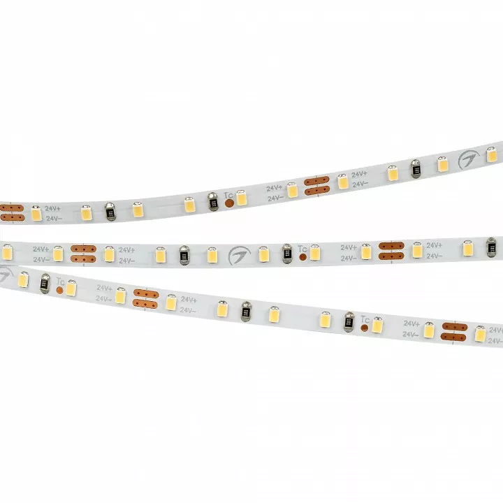 Светодиодная лента Arlight 5,4W/m 120LED/m 2216SMD дневной белый 5M 024419(2)
Светодиодная лента Arlight 5,4W/m 120LED/m 2216SMD дневной белый 5M 024419(2)
