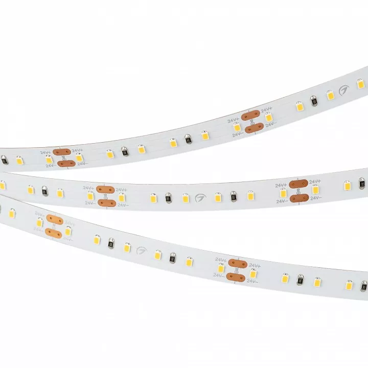 Светодиодная лента Arlight 6,5W/m 120LED/m 2216SMD дневной белый 5M 024437(2)
Светодиодная лента Arlight 6,5W/m 120LED/m 2216SMD дневной белый 5M 024437(2)