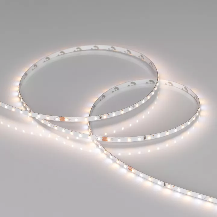 Светодиодная лента Arlight 4,8W/m 140LED/m 2216SMD теплый белый/белый 5M 024505(2)
Светодиодная лента Arlight 4,8W/m 140LED/m 2216SMD теплый белый/белый 5M 024505(2)