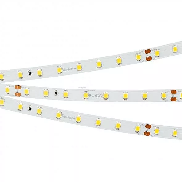 Светодиодная лента Arlight 6W/m 80LED/m 2835SMD теплый белый 50M 024526
Светодиодная лента Arlight 6W/m 80LED/m 2835SMD теплый белый 50M 024526